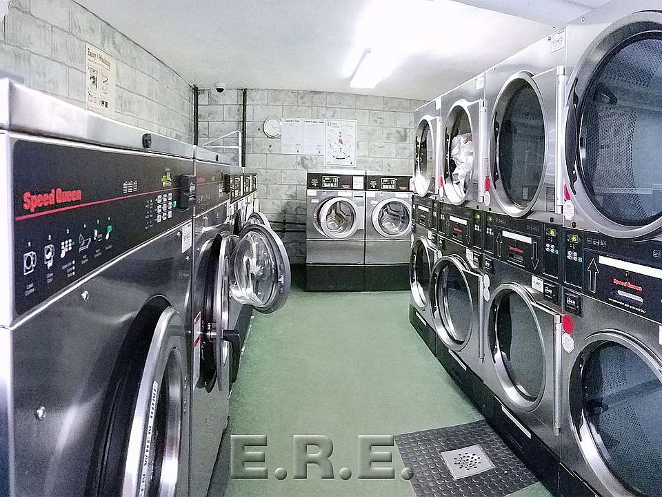1st image of 3131 Brighton 13 St #19W