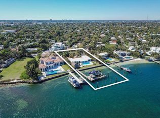 3410 N Flagler Dr, West Palm Beach, FL 33407
