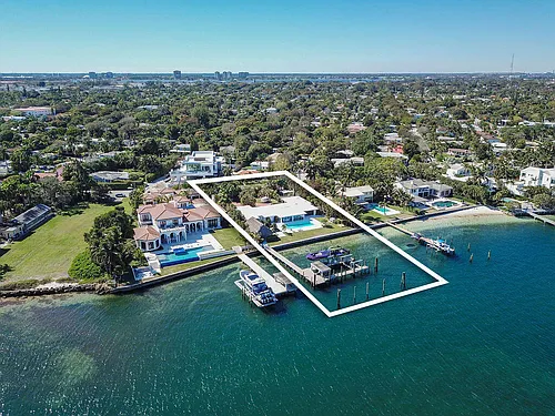3410 N Flagler Dr Photo 1