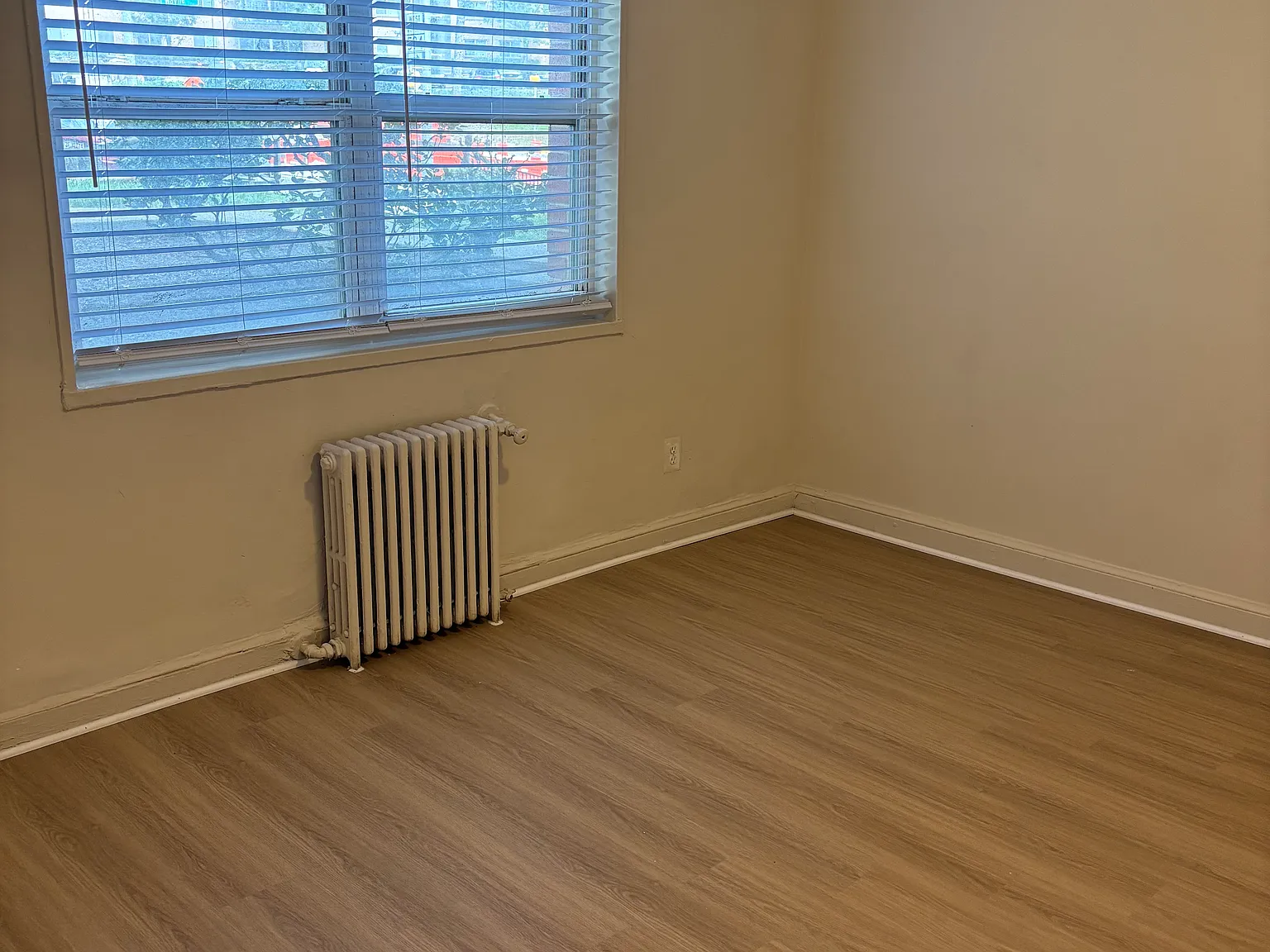 Sligo Terrace Apartments — Photo 4