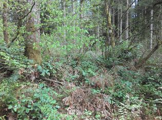 251 Xx Se Way #367, Enumclaw, WA 98022