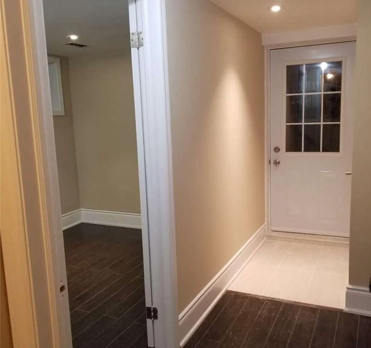 4 bed, $2,500 — Photo 2