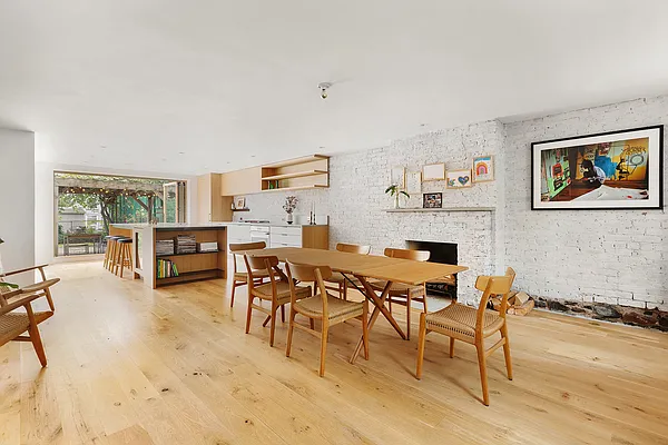 Sold by Douglas Elliman | media 1