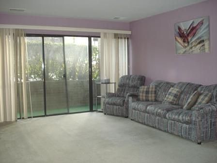 1st image of 547 Florida Ave APT T4
