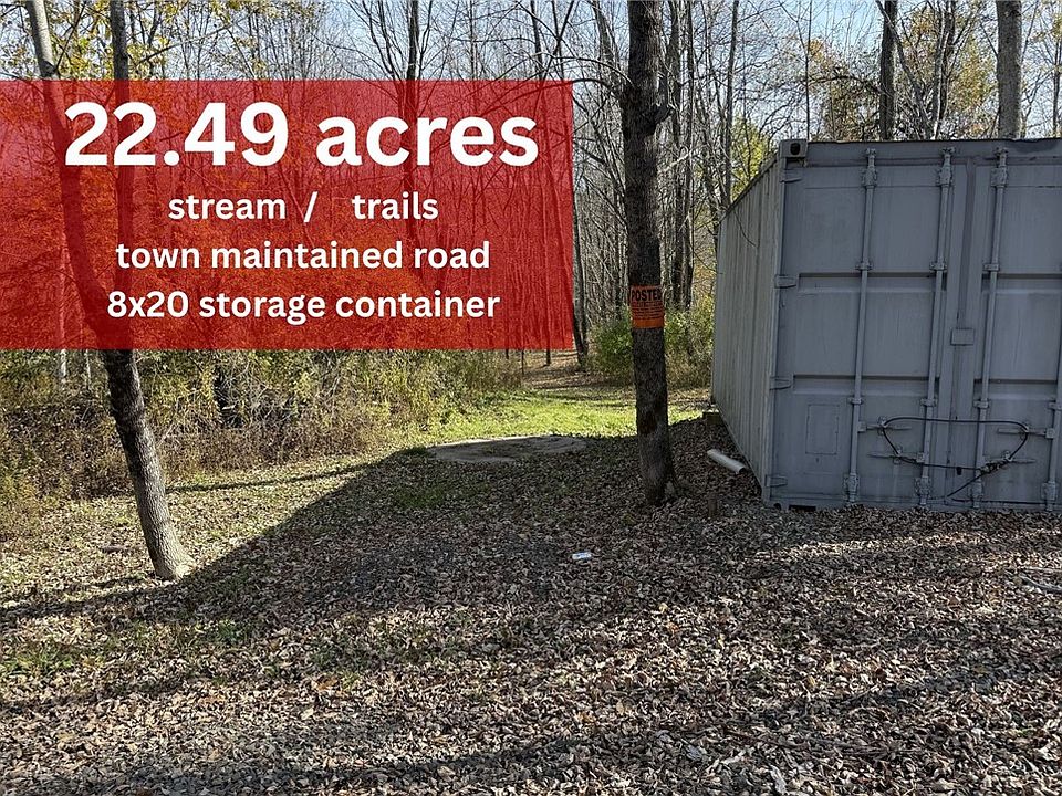 1st image of 1-8 S Worcester Hill Rd