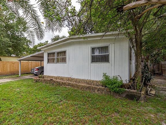 3rd image of 13516 61st Way N