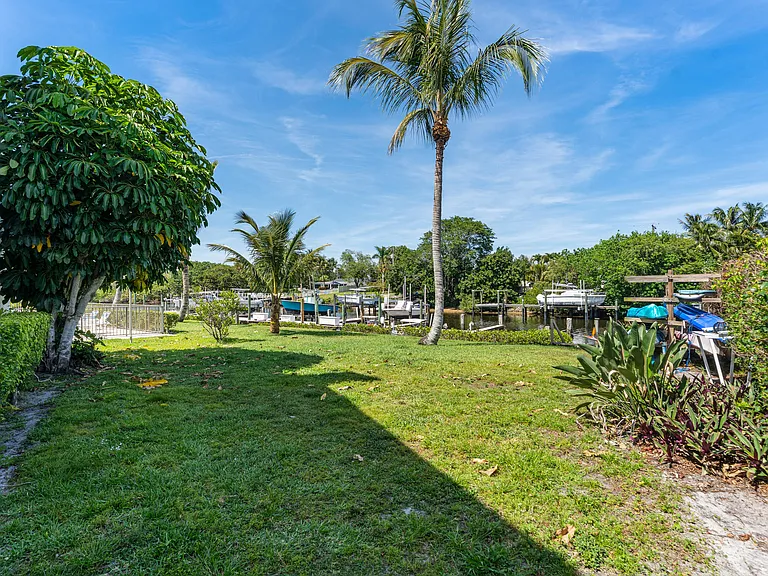 412 Southwind Dr #B2 — Photo 41
