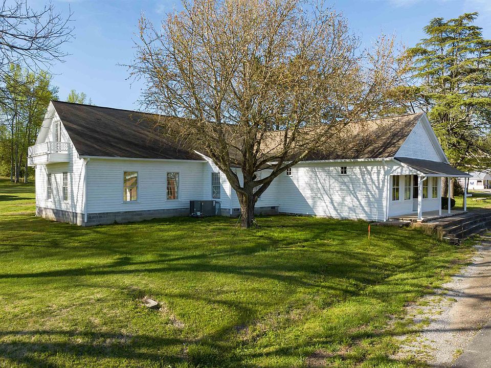 9130 Gallant Rd, Gallant, AL 35972 MLS 1350939 Zillow