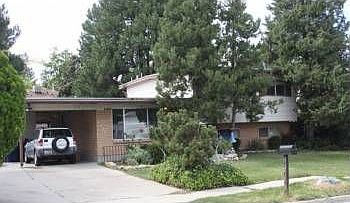 1st image of 4522 S 4920 W