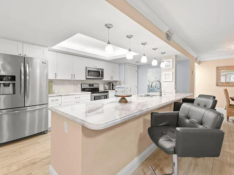 950 Egret Cir #5108 — Photo 5