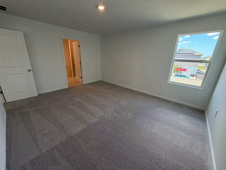 1546 Jessica Blvd — Photo 9