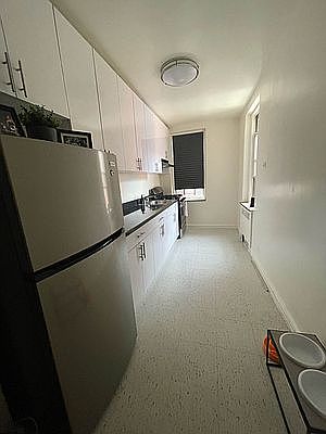 3rd image of 83-43 118th St APT 5F
