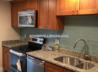 27 Upland Rd, Somerville, MA 02144