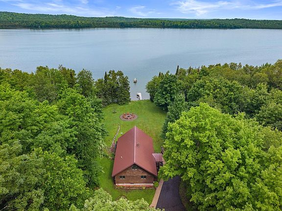 3rd image of 11098 E Halsey Lake ROAD