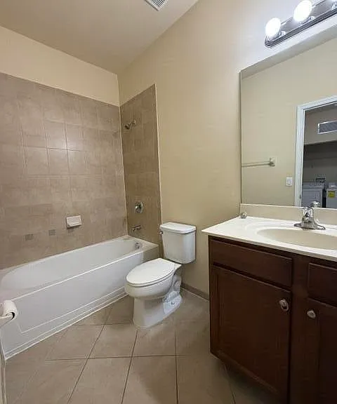 23765 SW 118th Ave — Photo 18
