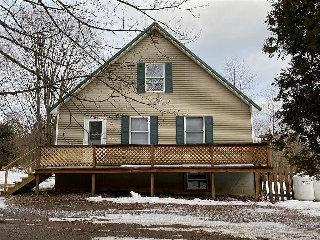 1983 Us Route 11, Hastings, NY 13076 Zillow