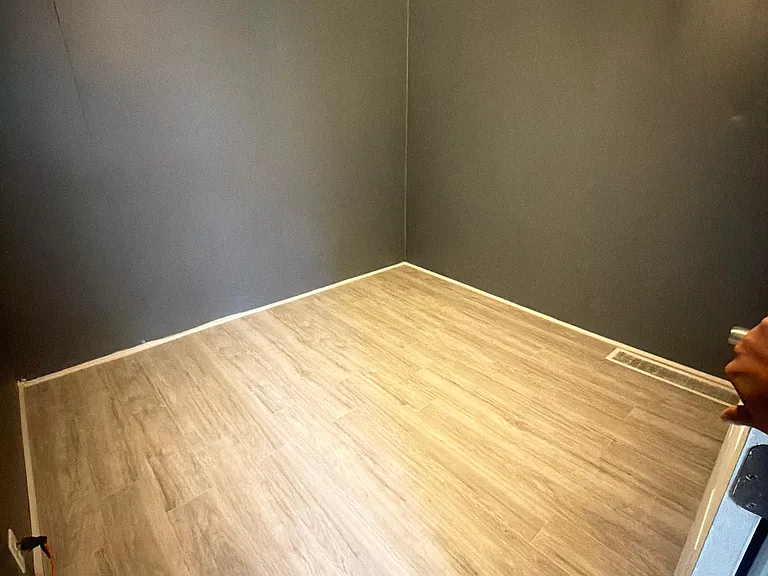 3605 E 76th St #3607 — Photo 6