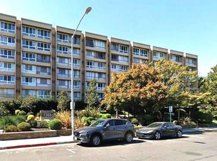 1700 Civic Center Dr APT 314, Santa Clara, CA 95050