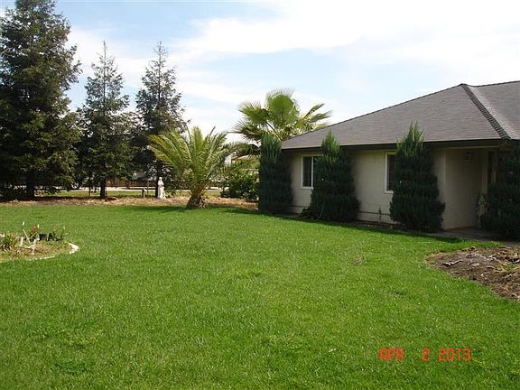 2nd image of 24808 Melba Dr