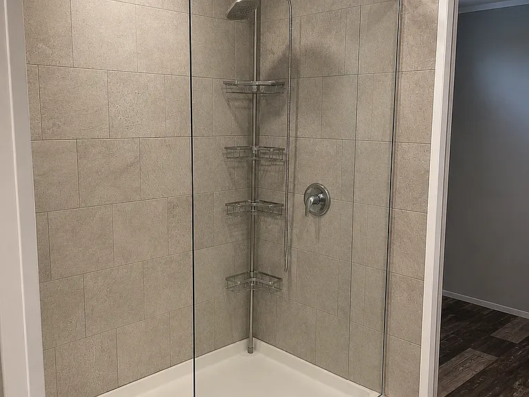 153 Eagle Rock Dr — Photo 7