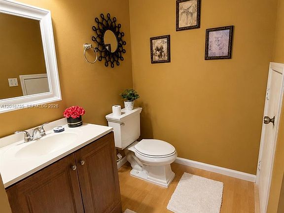 5th image of 7833 Tam Oshanter Blvd #7833