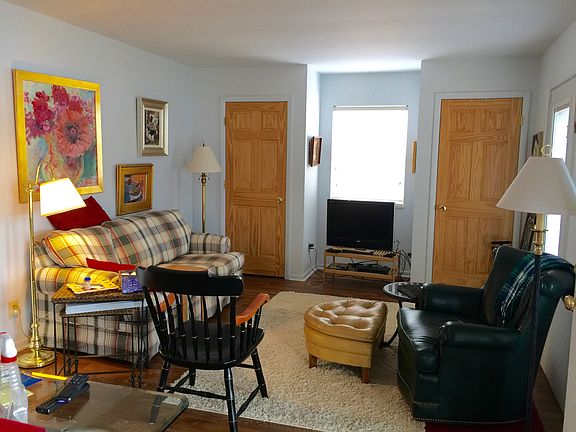 4th image of 969 E Gatesworth Dr
