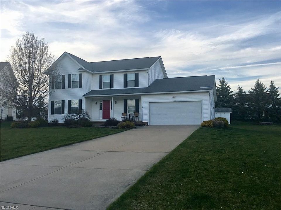 1st image of 3145 Evelynton Pl W
