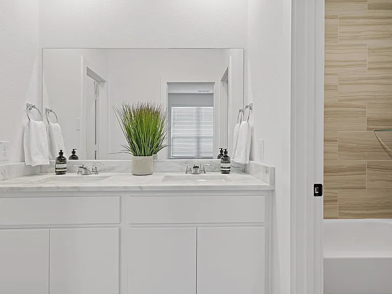 1303 S Bells Dr — Photo 19