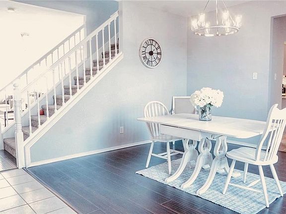 5th image of 3470 Thaddeus Dr