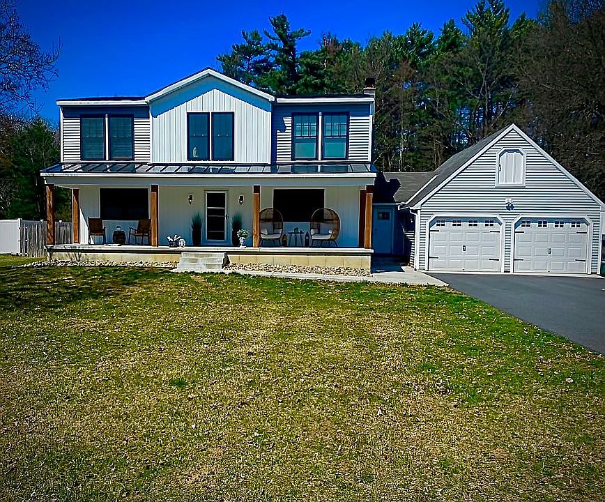 1st image of 12 Newington Ave