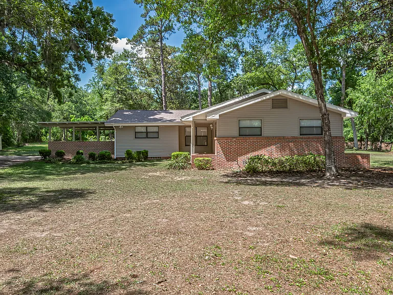 5070 Buck Lake Rd — Photo 1
