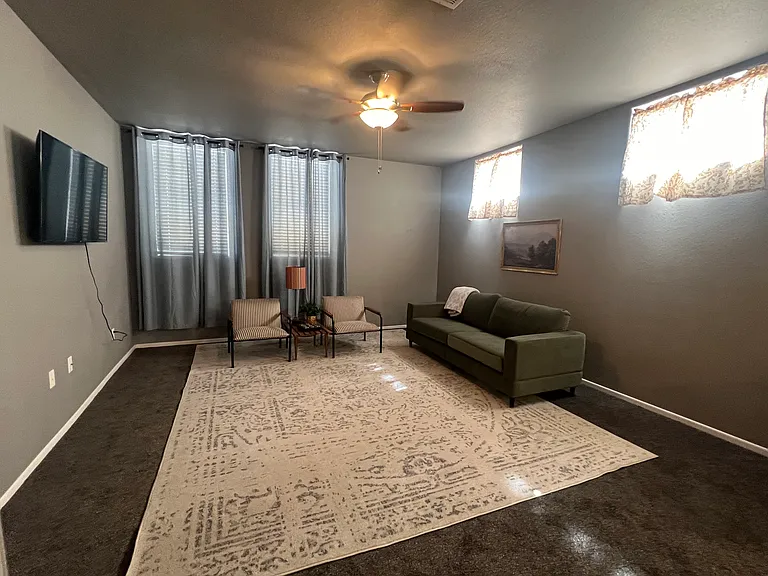 610 Main St #1 — Photo 6