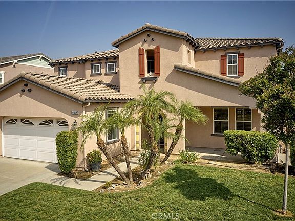 2nd image of 12962 Riley Ct