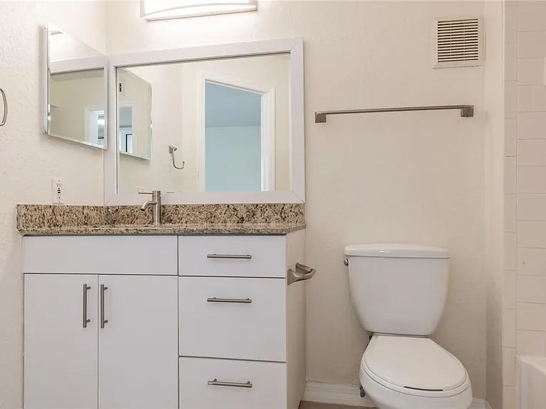 417 Vista Isles Dr #2322 — Photo 18