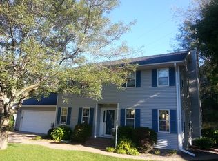 251 Kevin Ct, Onalaska, WI 54650