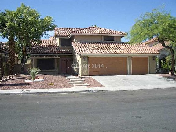 2nd image of 7458 Palermo Ave