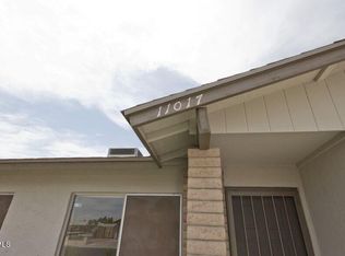 11017 W Monterosa St, Phoenix, AZ 85037