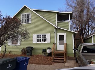 607 W Loucks St #3, Sheridan, WY 82801