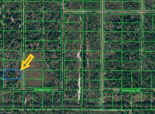 2234 Bear Bryant Rd, Avon Park, FL 33825