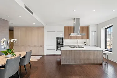 Sold by Prevu Real Estate, LLC