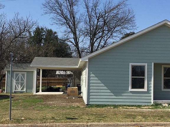 3rd image of 9001 Oels St
