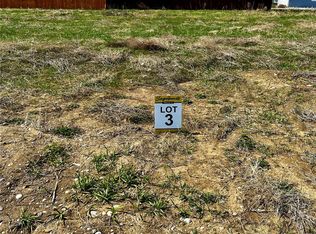 715 Petra Ct, Omak, WA 98841