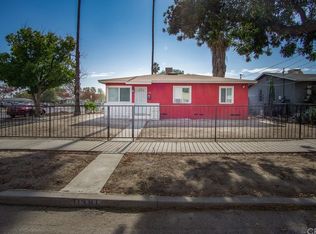 1381 W 21st St, San Bernardino, CA 92411