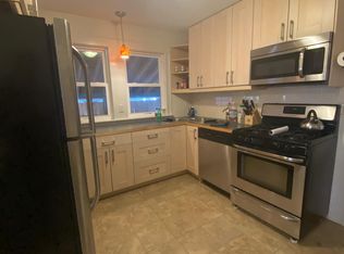 22 Edison Ave FLOOR 1, Medford, MA 02155