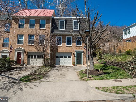 3rd image of 2322 Sanford St