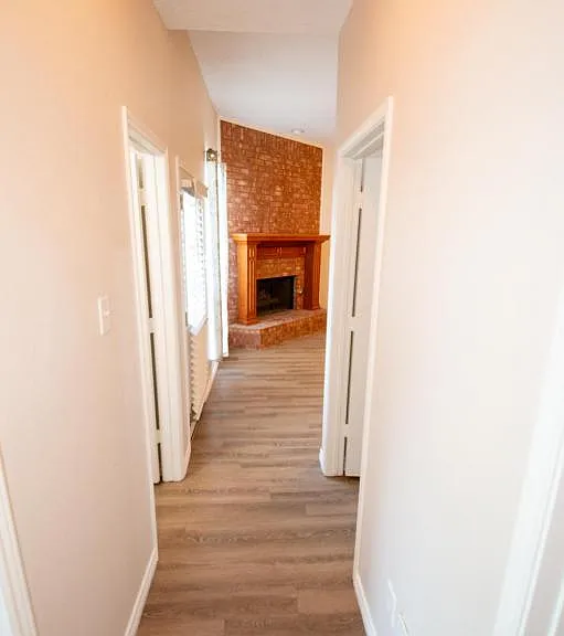 1902 Thornhill Way — Photo 12