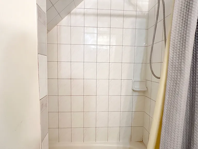 659 Wilson St #3 — Photo 16