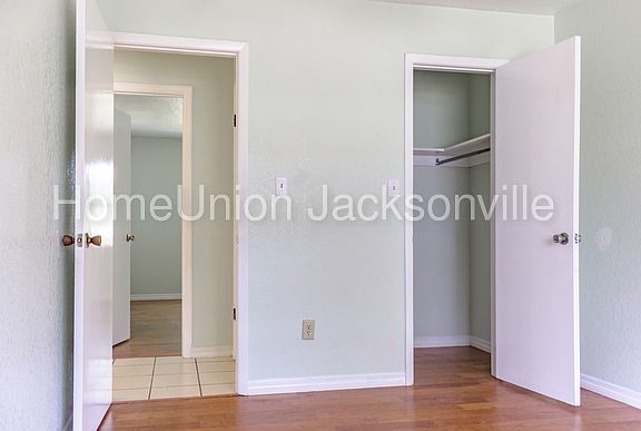 5th image of 6176 Rhythm Cir