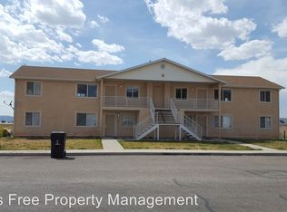 1415 N Cedar Blvd APT 1, Cedar City, UT 84721