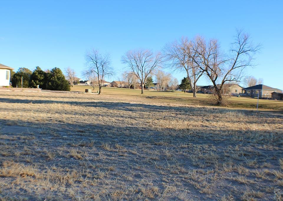 1st image of 478 W Pin High Dr